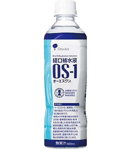 OS-1(オーエスワン) 大塚製薬工場 オーエスワンゼリーパウチ 200gx30袋